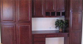 Image: Kitchen Cabinets